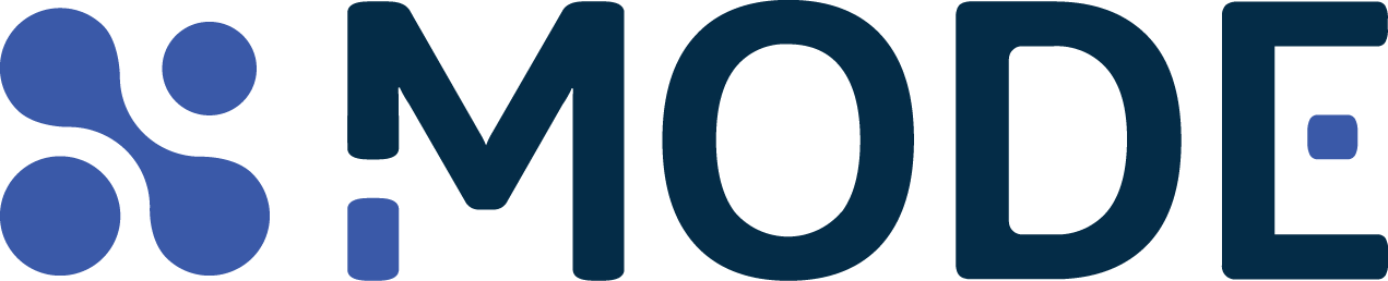 MODE
